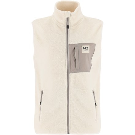 Kari Traa Rothe Vest - Women's 0