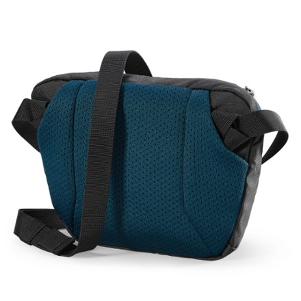 Arc'teryx Mantis 1 Waistpack 1