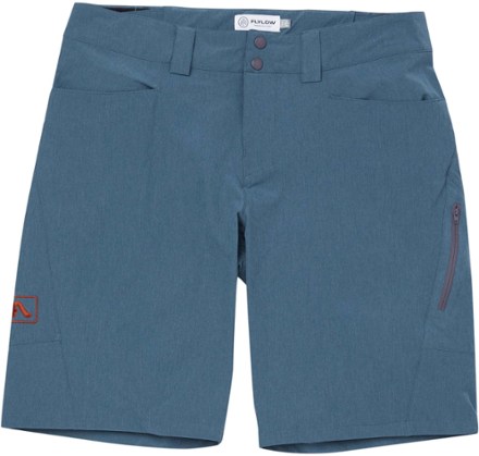 rei bike shorts mens