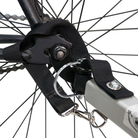 Bike Accessories | REI