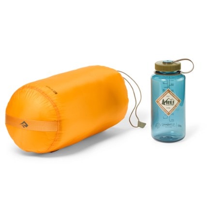 Sea to Summit Ultra-Sil Stuff Sack - Set of 3 9