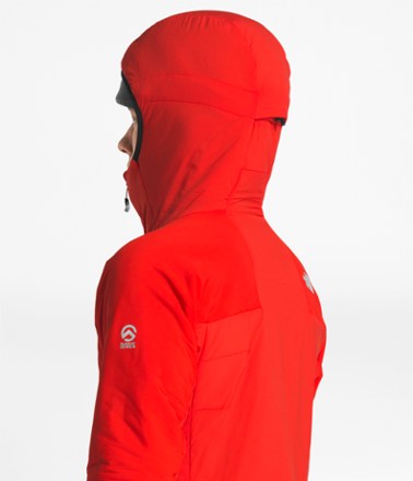 The North Face Summit L3 Ventrix 2.0 Insulated Hoodie - Men's