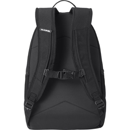 DAKINE Grom 13L Pack - Kids' 1