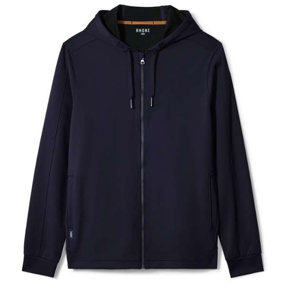 Product Image of color True Navy