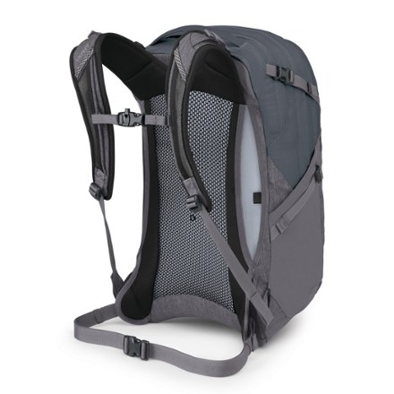 Osprey Tropos 32 Pack REI Co-op