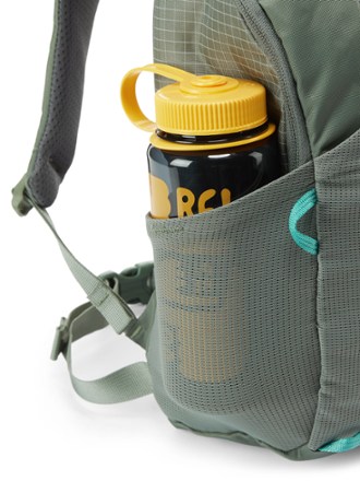 REI Co-op Tarn 12 Pack - Kids' 5