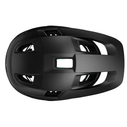 Lazer Finch KinetiCore Bike Helmet - Kids' 6