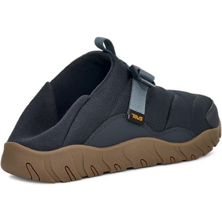 Teva ReEmber Camp Slip-Ons - Men's 4