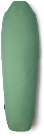 Mountain Hardwear Yawn Patrol 15 Sleeping Bag 2
