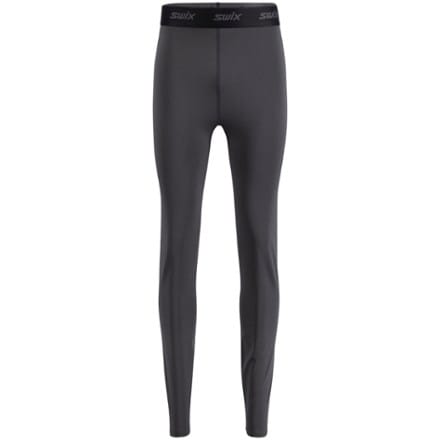 Swix RaceX Dry Base Layer Pants - Men's 0