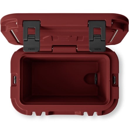 YETI Roadie 15 Hard Cooler 5