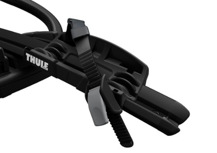 Thule ProRide XT Rooftop Bike Rack 9