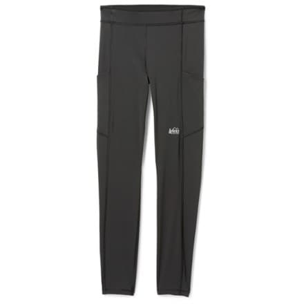 REI Co-op Swiftland Running Tights - Men's 4