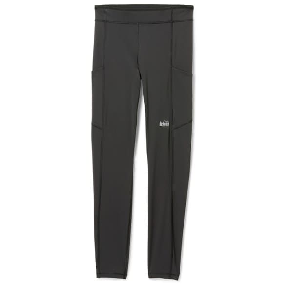 Product Image of color Black