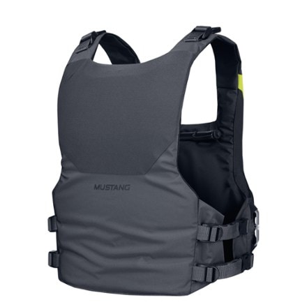 Mustang Survival Khimera Dual Flotation PFD 3