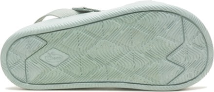Chaco Chillos Sport Sandals - Women's 6