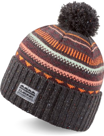 niezen Sloppenwijk liter DAKINE Shelby Beanie - Women's | REI Co-op