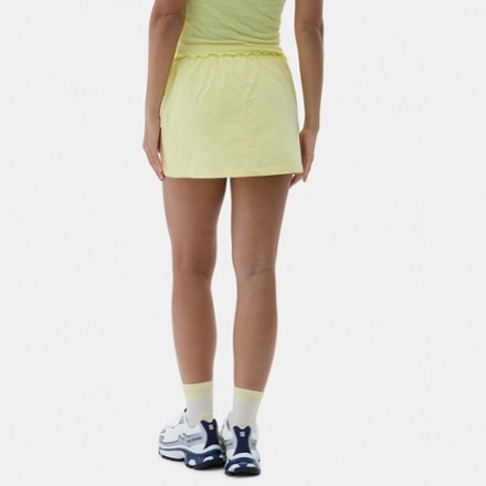 Halfdays Gwen UV Lightweight Skort - Women's 1