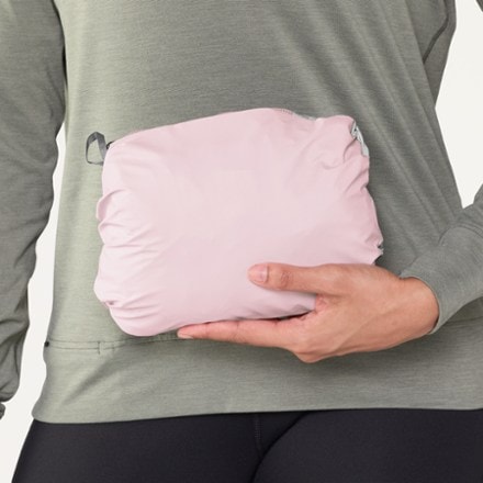 Patagonia Torrentshell 3L Jacket - Women's 7