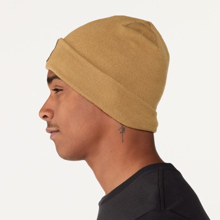 REI Co-op Graphic Cuff Beanie 3