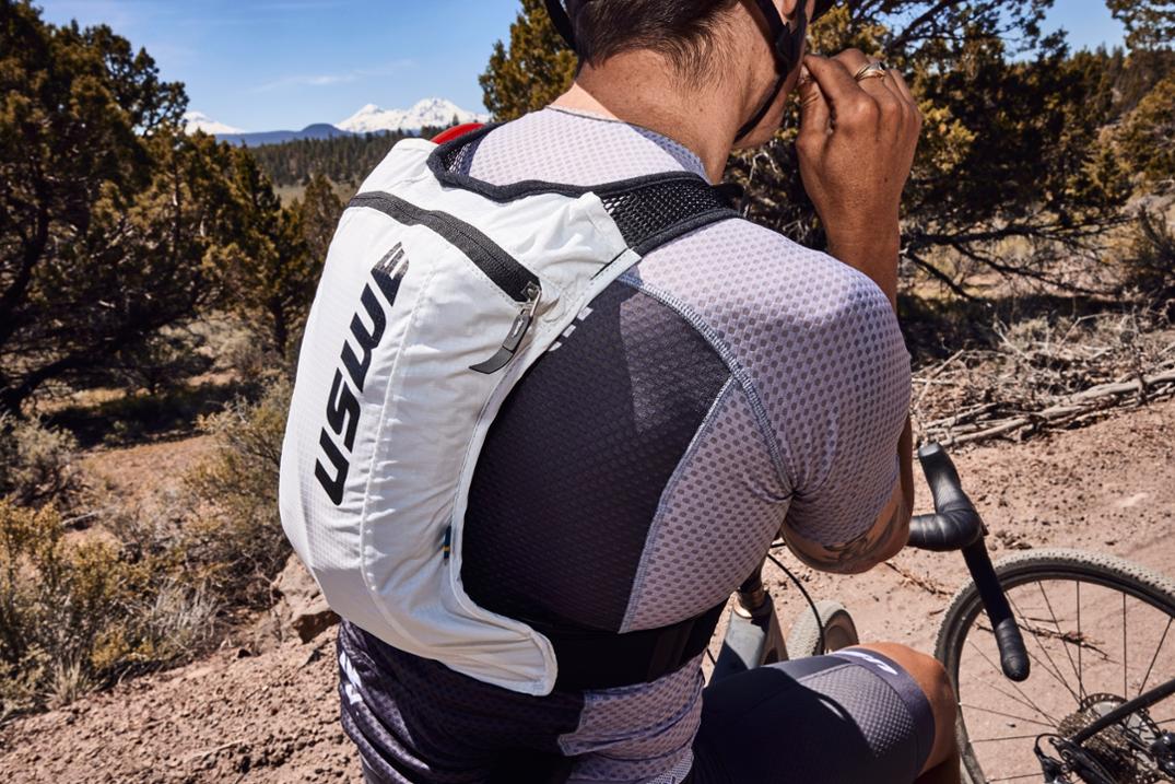 Location Image for Race 2.0 2 L Hydration Pack