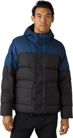 discount down jackets