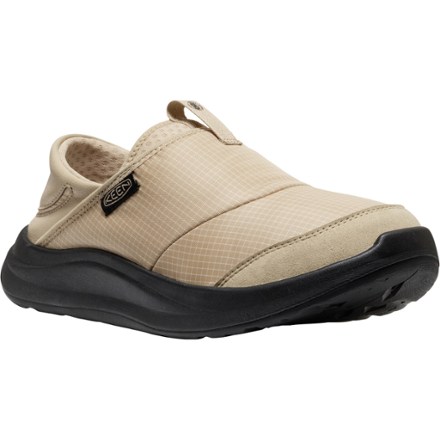 Whyser Slip-On Shoes - Men's