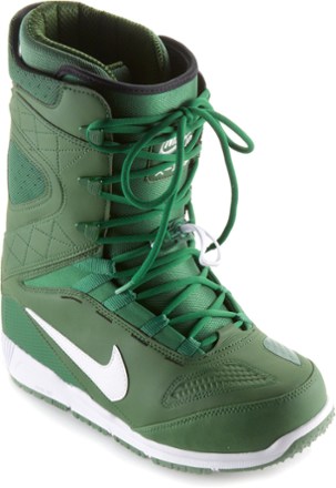 nike kaiju snowboard boots