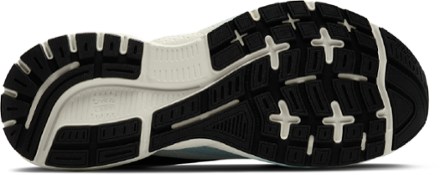 Brooks Trace 4 Road-Running Shoes - Men's 5