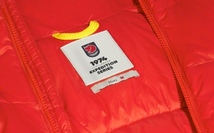 Fjallraven: Sale, Clearance & Outlet | REI Co-op اقسام البيع Fjallraven: Sale, Clearance & Outlet | REI Co-op اقسام البيع
