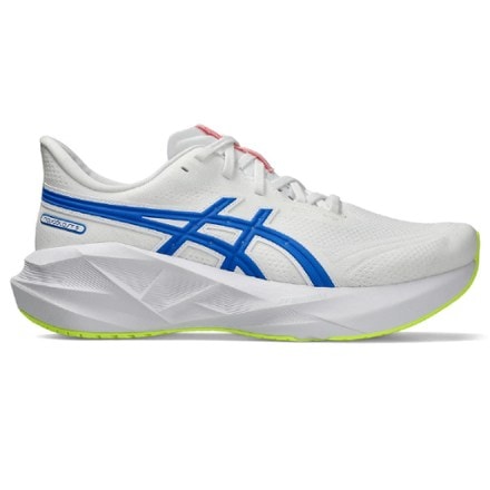 ASICS Novablast 5 Road-Running Shoes - Men's 0