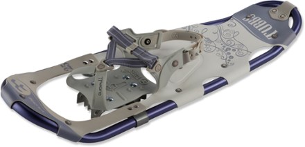 Tubbs Xplore 21 Snowshoes Women S Rei Co Op