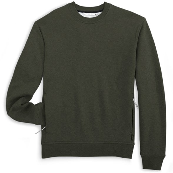 Product Image of color Dark Forest