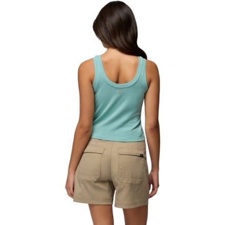 prAna Lotus Tank Top - Women's 2