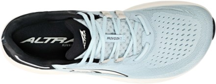 Altra Provision 7 Road-Running Shoes - Men's 2