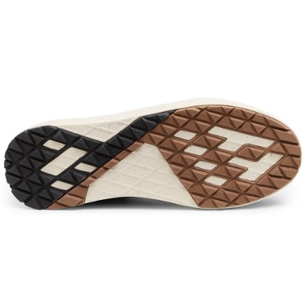 SAOLA Quito Mid Waterproof Boots - Women's 4