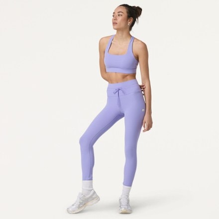Vuori Daily Form Leggings - Women's 3