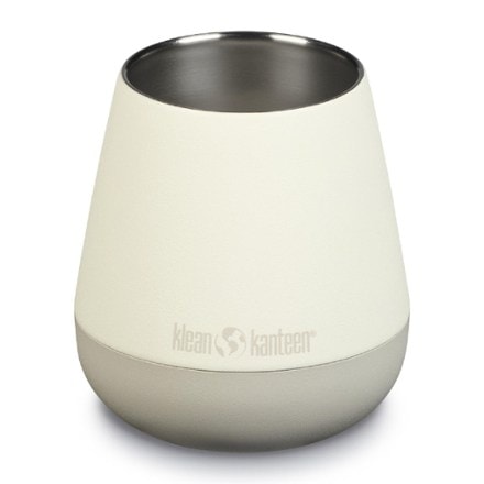 Klean Kanteen Rise Wine Tumbler - 10 fl. oz. 0