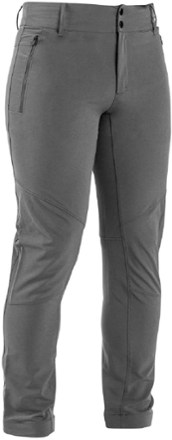 Ultimate Direction Duro Pants - Men's 0
