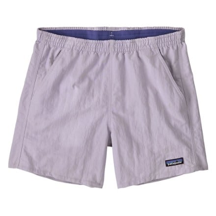 Patagonia Baggies Shorts - Women's 0