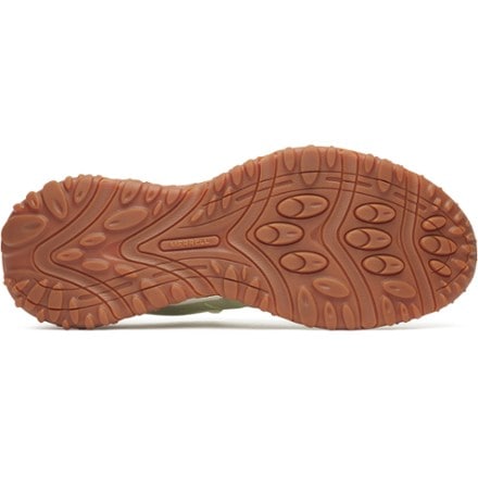 Merrell Cham Redux Ghost SE Shoes 5