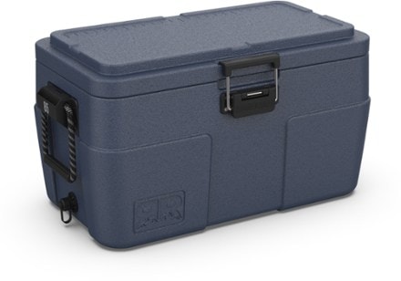 Rugged Road 85 V2 Cooler 0