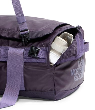 The North Face Base Camp Voyager Duffel - 42 L 3