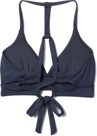 Carve Designs Dahlia Swimsuit Top - Women's 1