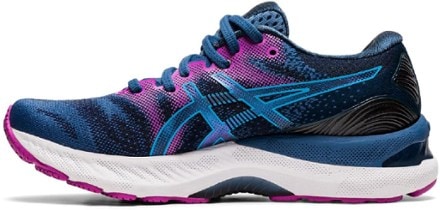 ASICS GEL-NIMBUS Road-Running Shoes - Women's | REI Co-op