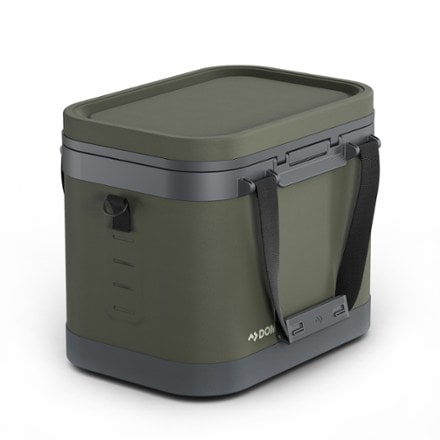 Dometic Recon ZL 15 L Cooler 2