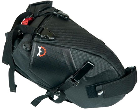 Revelate Designs Terrapin System Seat Pack - 14 Liters 1