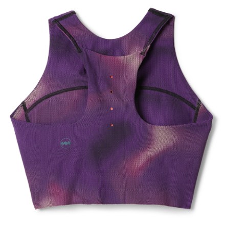 Janji Groundwork Long Bra 1