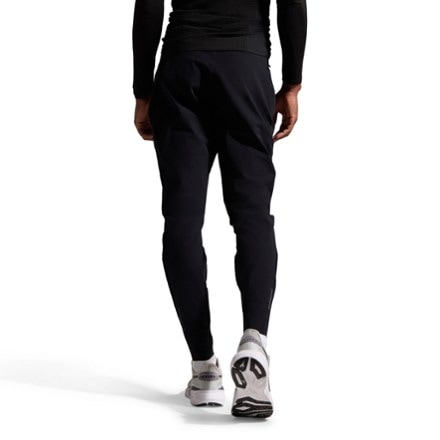GOREWEAR Everyday Track Pants - Men's 2