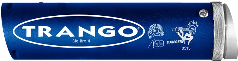 Product Image of color Blue